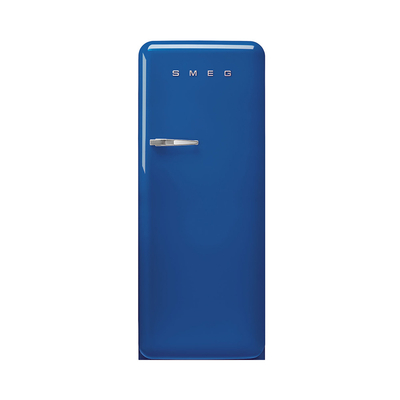 SMEG FAB28RBE6
