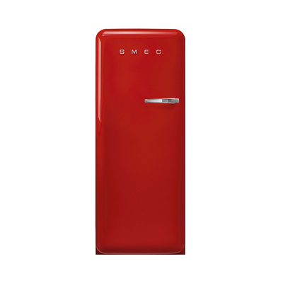 SMEG FAB28LRD6