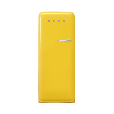SMEG FAB28LYW6