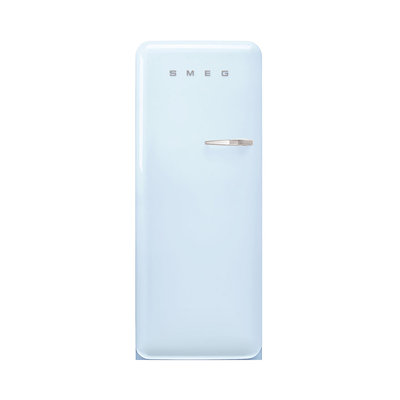 SMEG FAB28LPB6