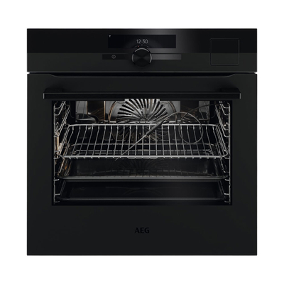 AEG BSK999330T restant steampro