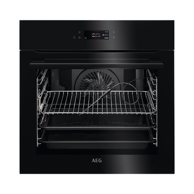 AEG BPK742380B restant