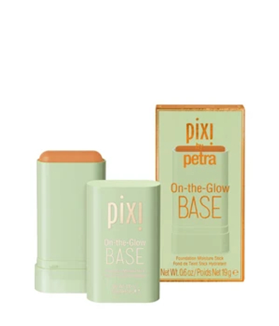 Pixi On-the-Glow BASE Foundationstick 19 g