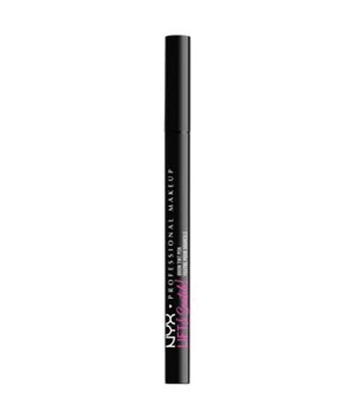 NYX Professional Makeup Lift & Snatch Brow Tint Pen Wenkbrauwpotlood 1 ml