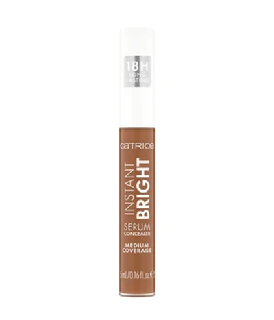 CATRICE Instant Bright Serum Concealer Concealer 5 ml