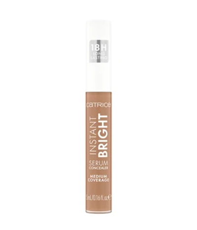 CATRICE Instant Bright Serum Concealer Concealer 5 ml