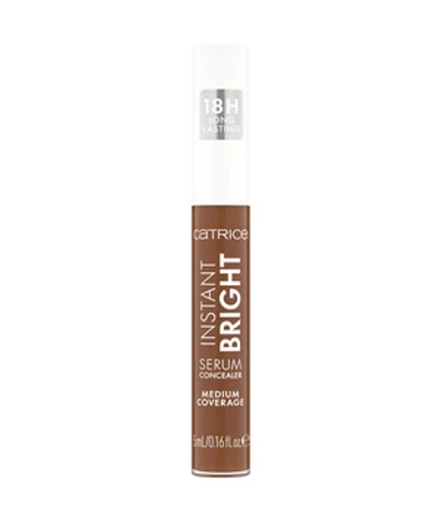 CATRICE Instant Bright Serum Concealer Concealer 5 ml