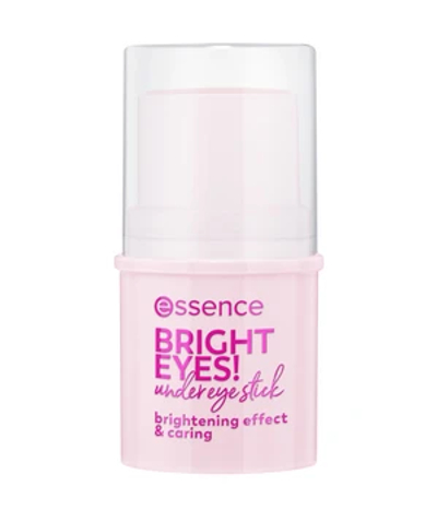 essence Bright Eyes! under eye stick Concealer 5 g
