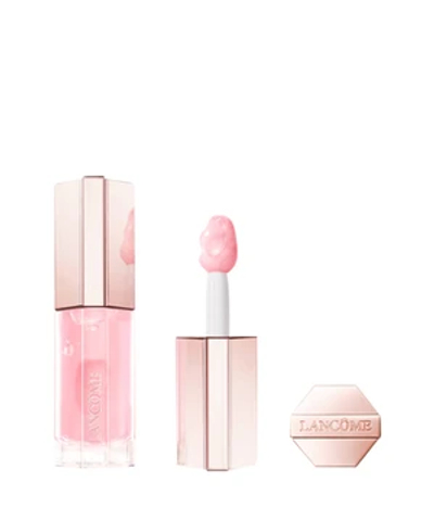Lancôme Idôle Lip | 10 - Pink Ôh La La | Lipgloss 8,5 ml