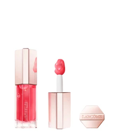 Lancôme Lip Idôle Juicytreat | 12 - Cherrylicious | Lipgloss 8.5 ml
