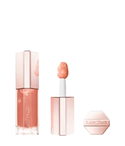 Lancôme Lip Idôle | 25 - Toffee Talk | Lipgloss 8,5 ml