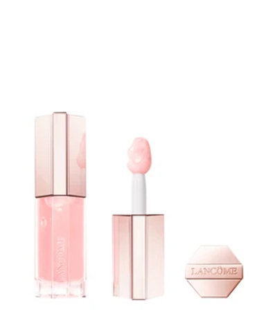 Lancôme Idôle Lip | 22 - Rosy Plump | Lipgloss 8,5 ml