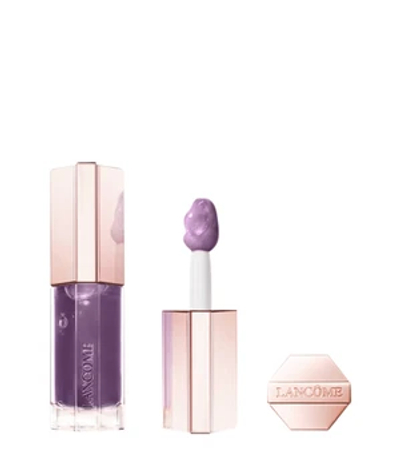 Lancôme Lip Idôle Juicytreat | 90 - Berry Bisou | Lipgloss 8.5 ml
