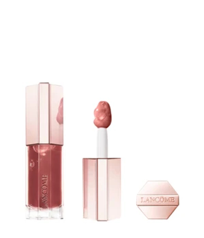 Lancôme Idôle Lip | 60 - Million-Dollar Berry | Lipgloss 8,5 ml