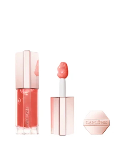 Lancôme Idôle Lip | 16 - Pinky Promise | Lipgloss 8,5 ml