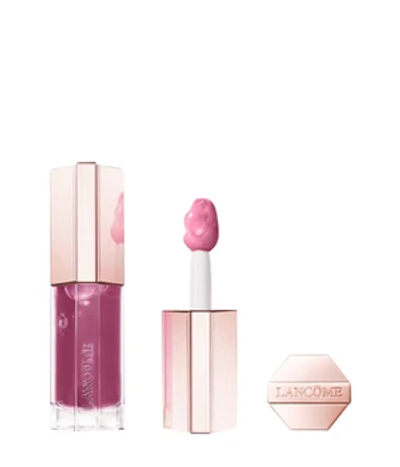 Lancôme Idôle Lip | 18 - Berry Yummy | Lipgloss 8,5 ml