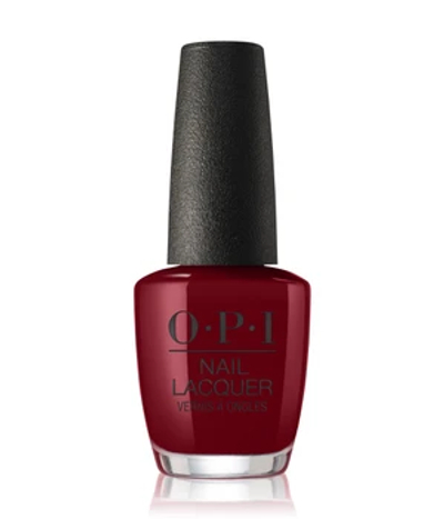 OPI Nail Lacquer Nagellak 15 ml