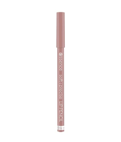 essence Soft & Precise Lipliner 0.78 g