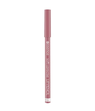 essence Soft & Precise Lipliner 0.78 g