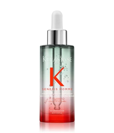 Kérastase Genesis Homme Haarserum 90 ml