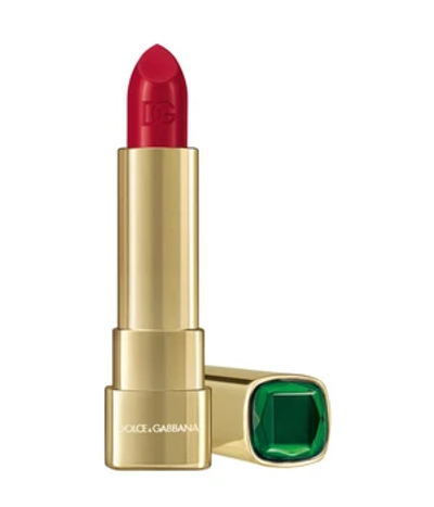 Dolce&Gabbana Gemstone Lippenstift 36 g