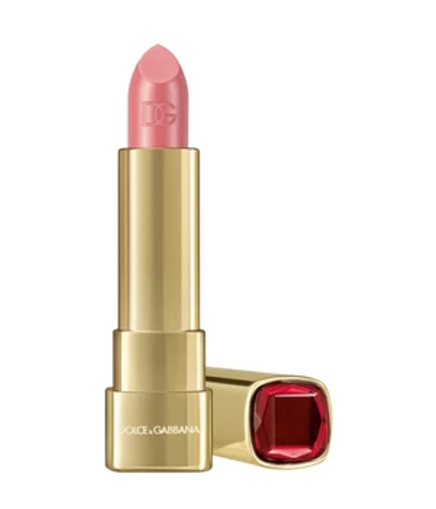 Dolce&Gabbana Gemstone Lippenstift 36 g