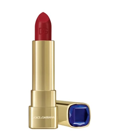 Dolce&Gabbana Gemstone Lippenstift 36 g