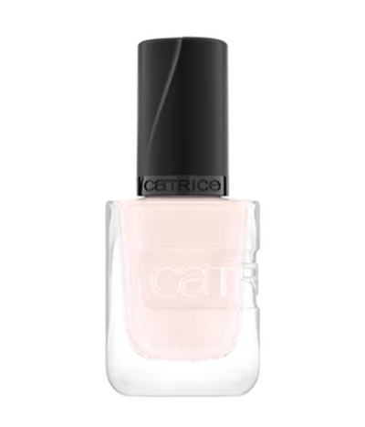CATRICE Gel Affair Nail Lacquer Nagellak 11 ml
