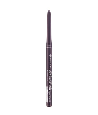 essence Longlasting Kajal potlood 0.28 g