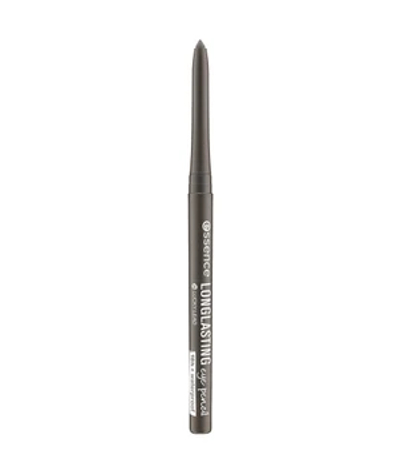 essence Longlasting Kajal potlood 0.28 g