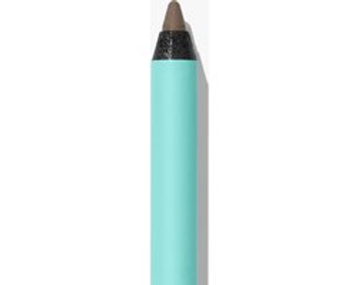 SWEED - Satin Eyeliner