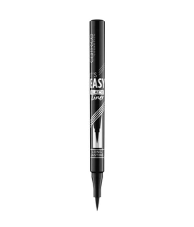 CATRICE It's Easy Eyeliner 1 ml