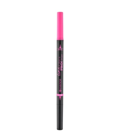 essence Line It Like A Pro! Eyeliner 1 ml