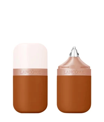 Lancôme Idôle Skin 3 Serum Supertint | 50W | Foundation 30 ml