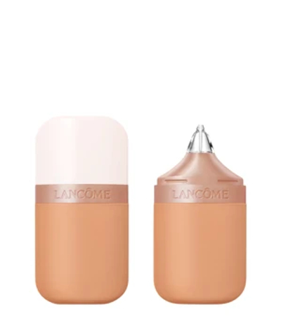 Lancôme Idôle Skin 3 Serum Supertint | 30W -  | Foundation 30 ml