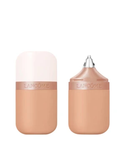 Lancôme Idôle Skin 3 Serum Supertint | 28N | Foundation 30 ml