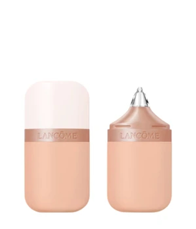 Lancôme Idôle Skin 3 Serum Supertint | 14N | Foundation 30 ml