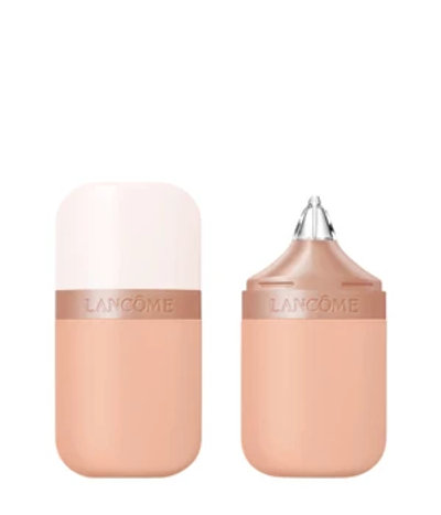 Lancôme Idôle Skin 3 Serum Supertint | 22C | Foundation 30 ml
