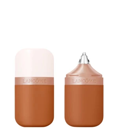 Lancôme Idôle Skin 3 Serum Supertint | 44N -  | Foundation 30 ml