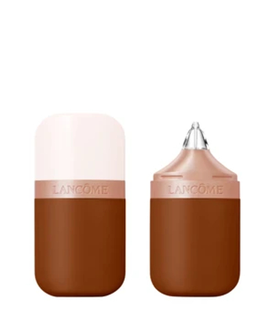 Lancôme Idôle Skin 3 Serum Supertint | 52W | Foundation 30 ml