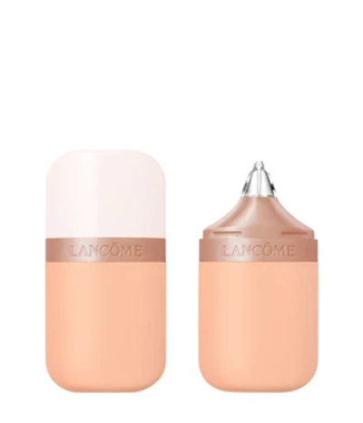 Lancôme Idôle Skin 3 Serum Supertint | 20N | Foundation 30 ml