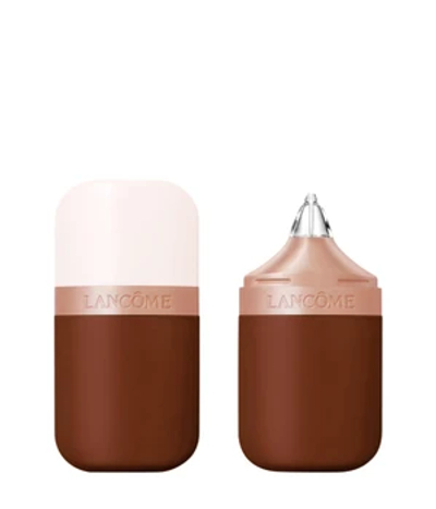 Lancôme Idôle Skin 3 Serum Supertint | 56C -  | Foundation 30 ml