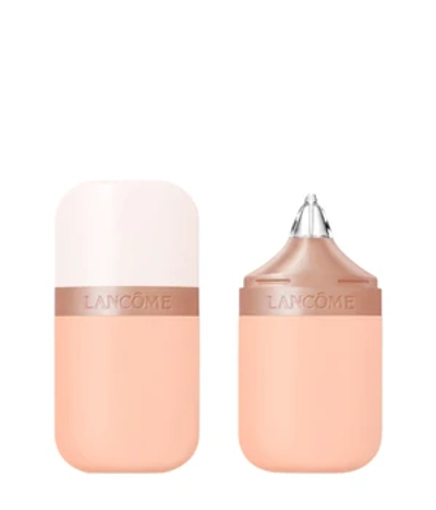 Lancôme Idôle Skin 3 Serum Supertint | 12N | Foundation 30 ml