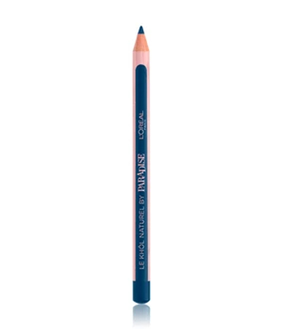 L'Oréal Paris Color Riche Le Khôl Superliner Kajal potlood 1.2 ml