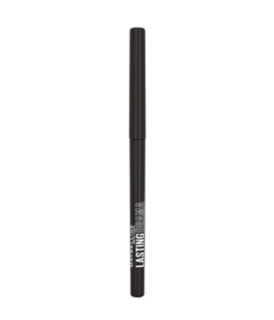 Maybelline Lasting Drama Automatic Liner Kajal potlood 1 st
