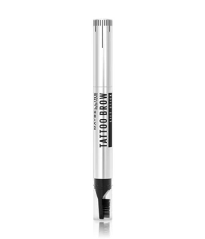 Maybelline Tattoo Brow Lift Stick Wenkbrauwpotlood 1 st