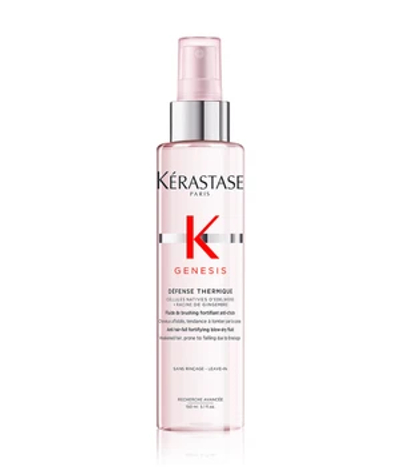 Kérastase Genesis Défense Thermique Conditioner Spray 150 ml