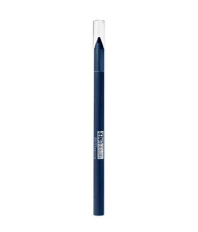 Maybelline Tattoo Liner Gel Pencil Eyeliner 1.3 g