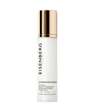 EISENBERG Classic Line for Women Dagcrème 50 ml