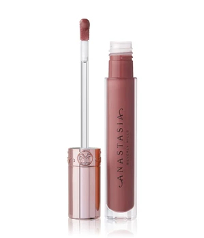 Anastasia Lip Gloss 4.7 ml | Dusty Rose -  |
